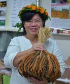 李瑞花副教授